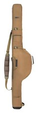 Korda Compac Rod Holdall /
