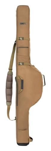 Korda compac rod - korda,