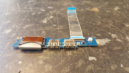 Samsung np530u3c usb - samsung,