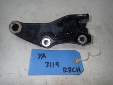 Yamaha XVS 1100 Dragstar 1999-2000 Rear Caliper Hanger Bracket