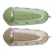 Brand New Drennan Feederbomb