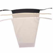 Pcs clip mock camisole - 3,