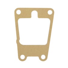 PolarSector Throttle Body Gasket: For Nissan Micra K11