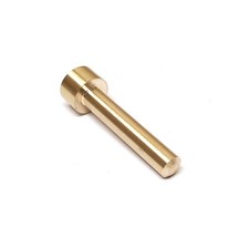 Hammerli / Umarex CNC Hammer