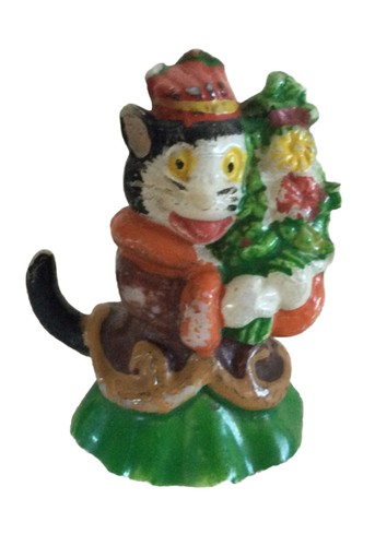 Vintage highly collectible - vintage,