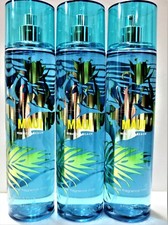 Bath Body Works MAUI HIBISCUS