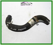 FORD KA MK1 FIESTA MK4 1.3 PETROL POWER STEERING HOSE 98FB3E525AD J4R 95-08