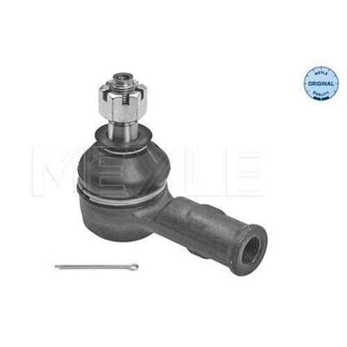 Meyle 716 020 0006 - meyle, tie