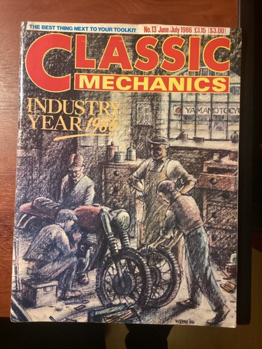 Classic mechanics june - classic,