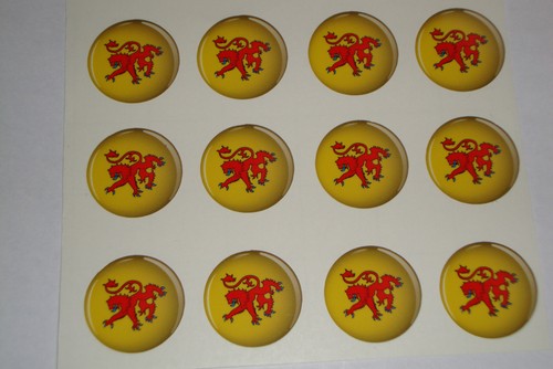 Scotland lawn bowls - 16,
