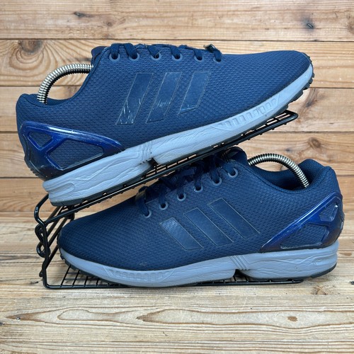 Adidas trainers mens size - size, uk