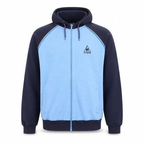 Mens coq sportif size m - sportif,
