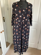 SEASALT Cornwall ‘Seed