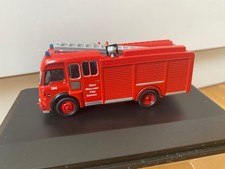 Oxford Diecast 76FIRE0003