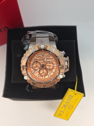 Invicta subaqua poseidon - invicta,