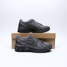 NEW BALANCE 1906R Men's Grey
