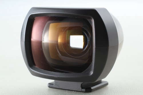 Near mint voigtlander - near, 】voigtlander