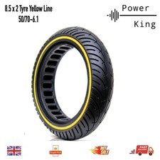 Aovo Pro Electric Scooter