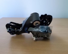 Shimano Sora RD R3000 SS Rear