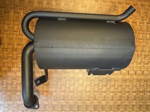 Yamaha golf cart part - g1,
