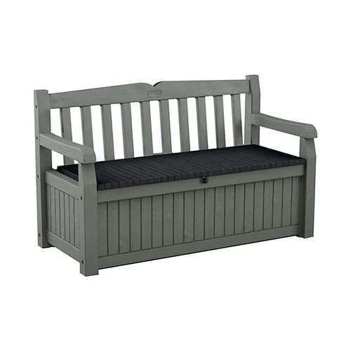 Keter eden 265l plastic - eden,