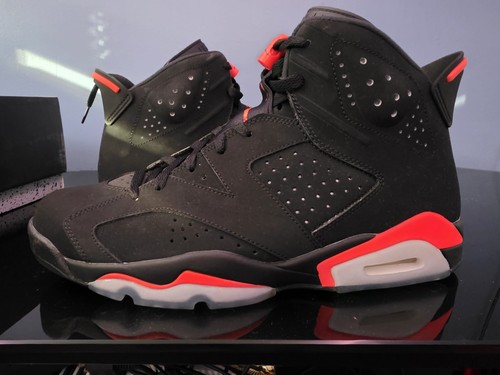 Nike air jordan - nike,