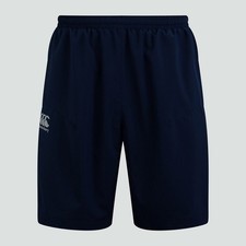 CCC Canterbury Mens Woven Gym