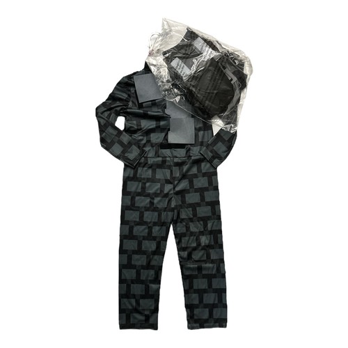 Disguise minecraft boy - disguise, ender