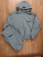 Fear of God Essentials Men's
