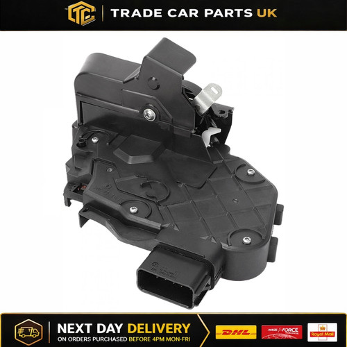 Jaguar cc9 rear left door - jaguar, xf