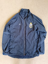 Royal Wessex Yeomanry Running