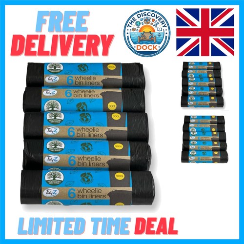 Pack durable extra - pack, 30