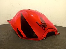 HONDA CBR 600 F Fuel Tank