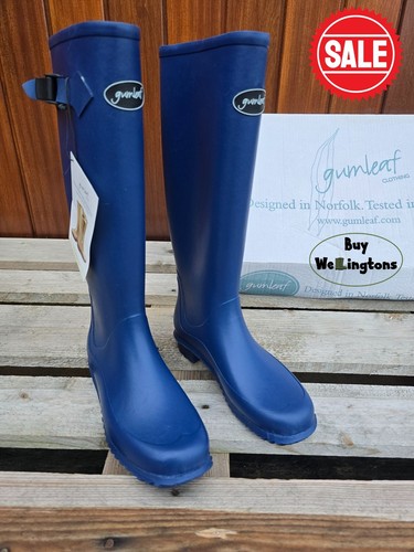 Ladies wellington boots - ladies,