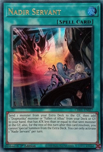 Ch01 en027 nadir servant ultra - ch01-en027,