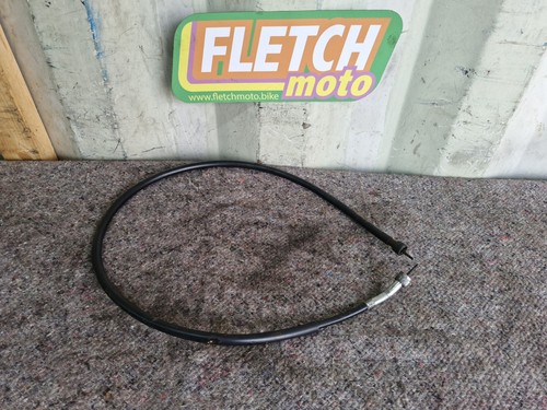 Yamaha tdm850 3vd speedo - 91-95,