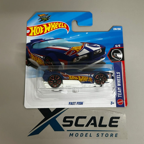 Hot wheels 2026 - hot, n