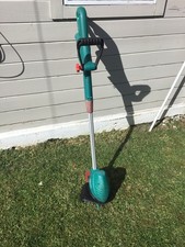 Bosch Art 23-18 Li 18V Li-ion
