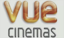 Vue cinema movie - 2d,