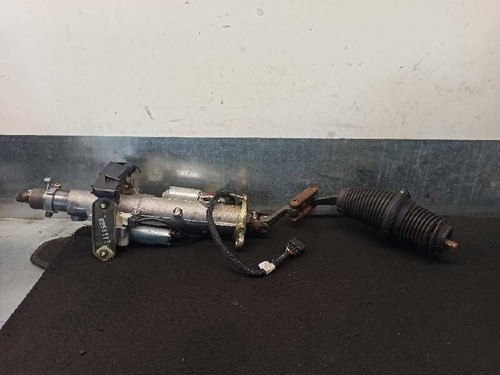 1294620020 steering column