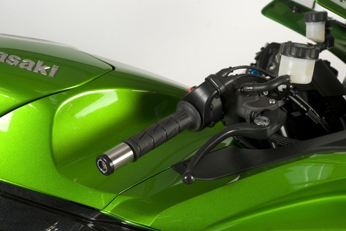 Kawasaki z1000sx - z1000sx, 1000)