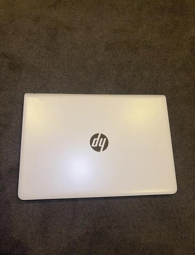 Pavilion bk070sa laptop - hp, 14-bk070sa