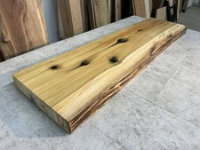 Mineral Streaked Poplar