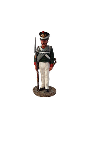 King country napoleonic - country,