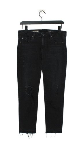 Adriano goldschmied women s - adriano,