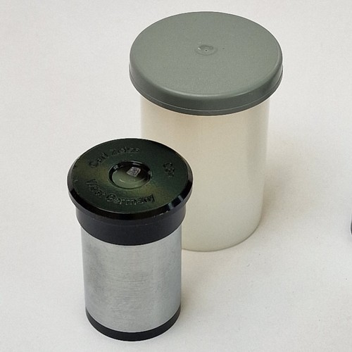 Carl zeiss microscope - c, 8x
