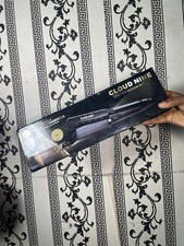 Cloud Nine Hair Straightener
