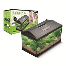 AQUAEL Aquarium Complete Kit
