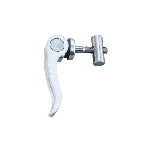 Topeak mtx rack - rack, lever
