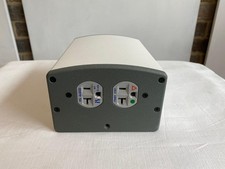 PS Audio Ultimate 15A 220-240v